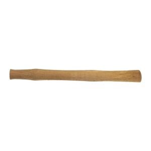 Sait Demirci Çekiç Sapı - 500 Gr