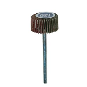 Proxxon 28984 Fırfır Zımpara 20 mm 120 Kum