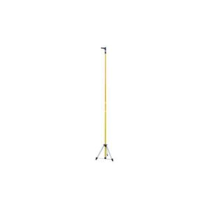 STANLEY 1-77-022 Lazer Tripol