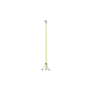STANLEY 1-77-022 Lazer Tripol