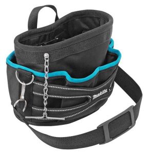 Makita P-72045 El Aletleri Taşıma Takım Çantası