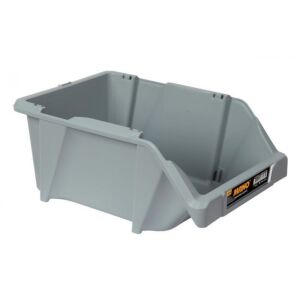 Mano G-25 Gri Avandanlık 200x305x130 mm