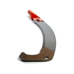 6185 Yüksek Dal Ağaç Budama Testeresi 35 cm (Sırığa Takılabilir)