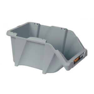 Mano G-20 Gri Avandanlık 152x250x122 mm