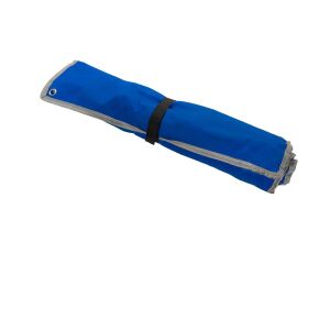 6182 Kombine Anahtar Takımı 6-32 mm 21 Parça (Bez Çantalı)