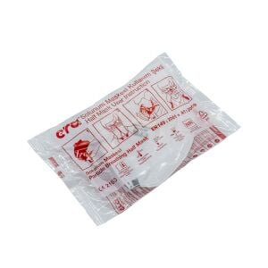 Era Toz Maskesi 4310 Ventilli Katlanır FFP3 V NR 10 Adet