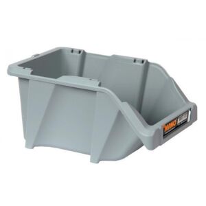 Mano G-15 Gri Avandanlık 125x195x98 mm