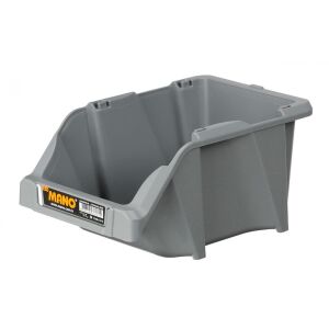 Mano G-15 Gri Avandanlık 125x195x98 mm