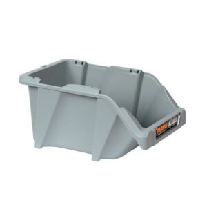 Mano G-10 Gri Avandanlık 103x170x75 mm