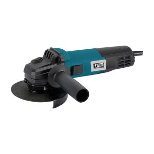 CatPower 6112 Avuç Taşlama 125 mm 900 Watt
