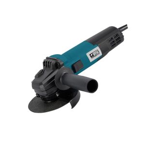 CatPower 6112 Avuç Taşlama 125 mm 900 Watt