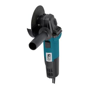 CatPower 6112 Avuç Taşlama 125 mm 900 Watt