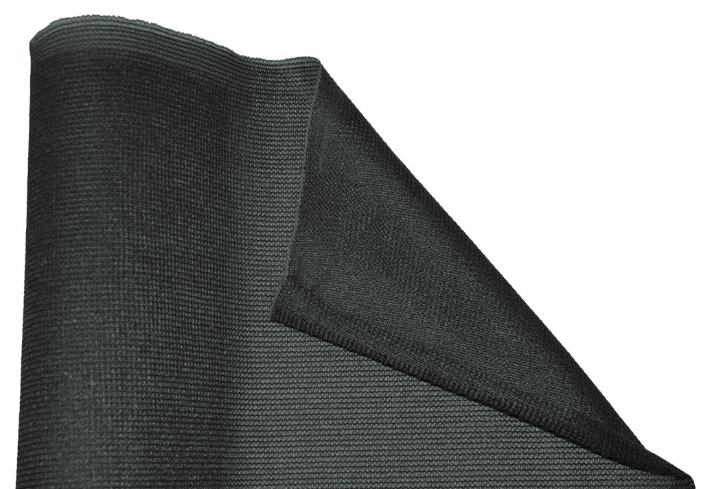 Gölgelik File %95 EN : 100 cm 1 mt