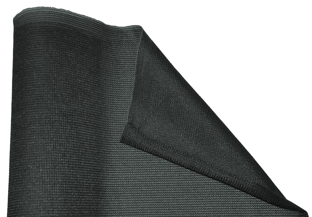 Gölgelik File %95 EN : 100 cm 1 mt