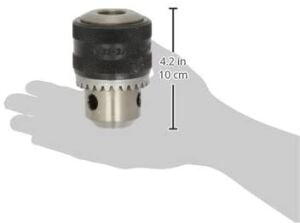 Proxxon 24020 Konik Mandren PD 230/E (24004) için