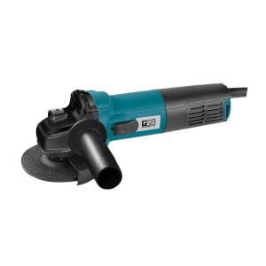 CatPower 6110 Avuç Taşlama 115 mm 800 Watt