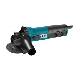 CatPower 6110 Avuç Taşlama 115 mm 800 Watt