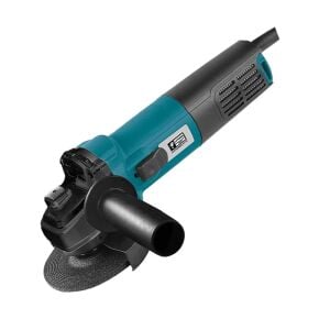 CatPower 6110 Avuç Taşlama 115 mm 800 Watt