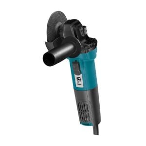 CatPower 6110 Avuç Taşlama 115 mm 800 Watt