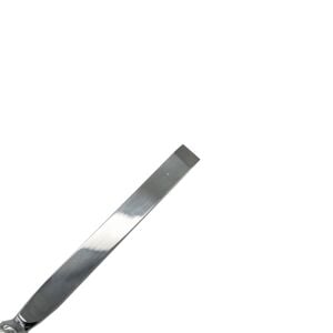 Kirschen 3101014 Düz Ağız Oyma Iskarpela Cut1 - 14mm