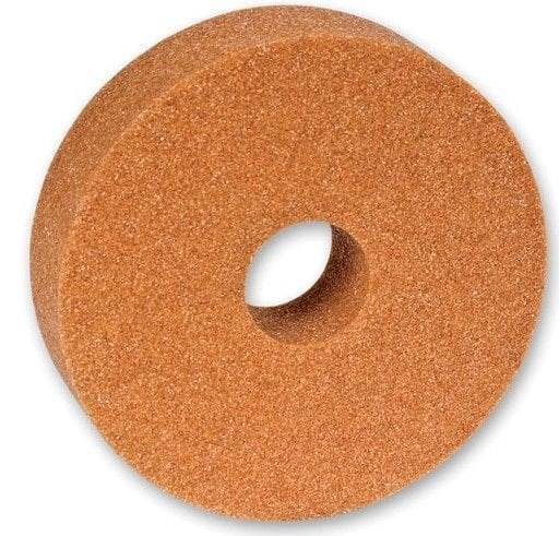 Proxxon 28308 Korundum Bileme Taşı (SP/E ve BSG 220 İçin)