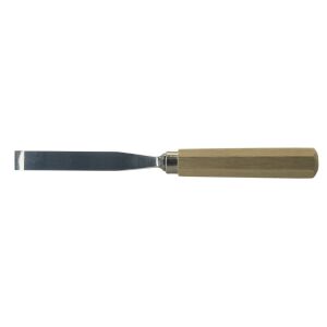 Kirschen Düz Ağız Oyma Iskarpelası Cut1 - 16mm
