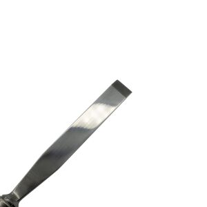 Kirschen Düz Ağız Oyma Iskarpelası Cut1 - 16mm