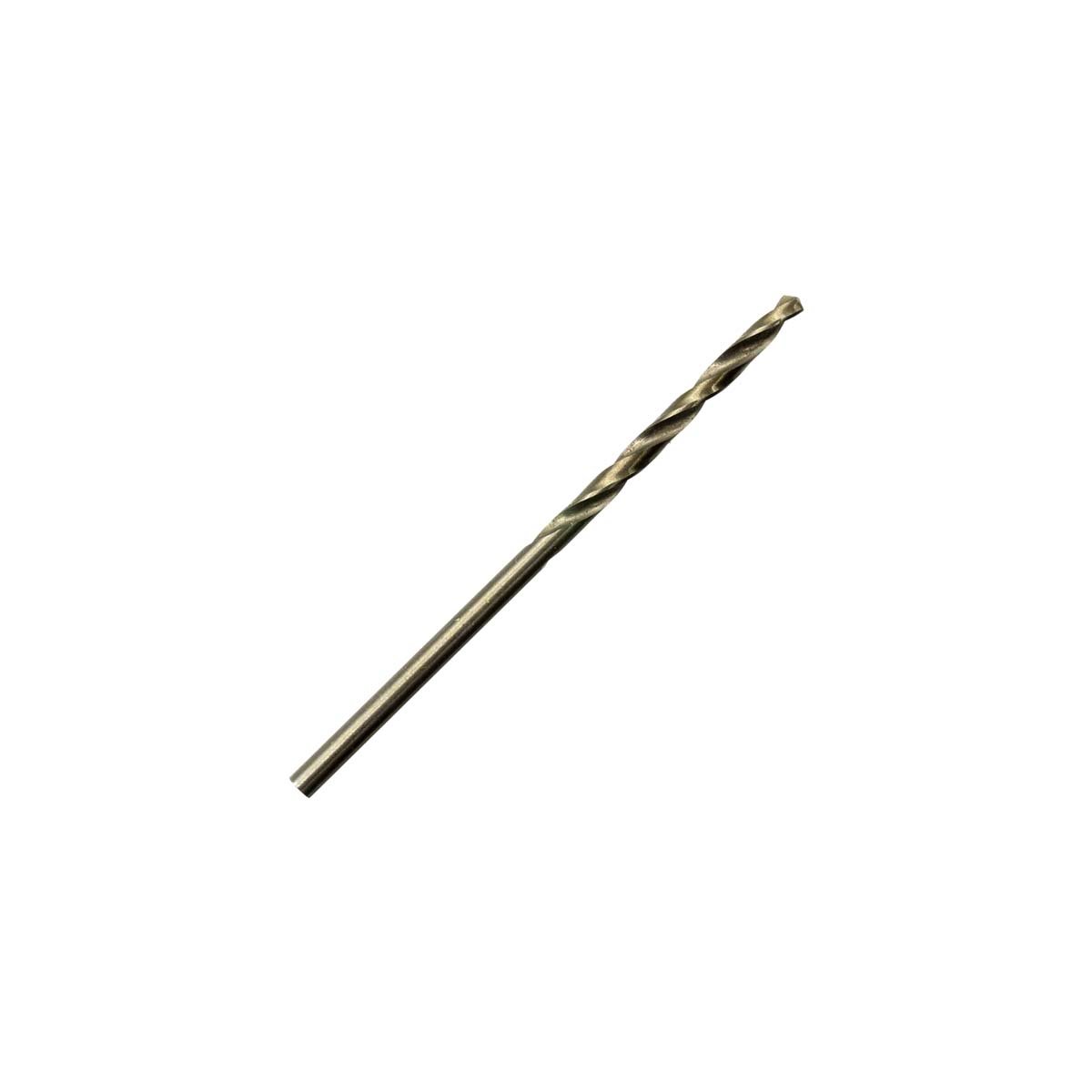5220 HSS Matkap Ucu 1.0 mm