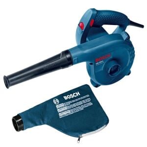 Bosch GBL 800 E Toz Emme Sistemli Üfleme Makinesı 820 Watt