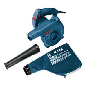 Bosch GBL 800 E Toz Emme Sistemli Üfleme Makinesı 820 Watt