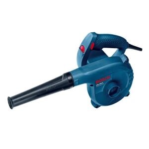 Bosch GBL 800 E Toz Emme Sistemli Üfleme Makinesı 820 Watt