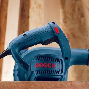 Bosch GBL 800 E Toz Emme Sistemli Üfleme Makinesı 820 Watt
