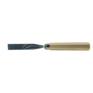 Kirschen Düz Ağız Oyma Iskarpelası Cut1 - 20mm