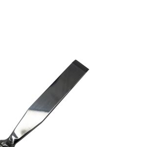 Kirschen 3101020 Düz Ağız Oyma Iskarpela Cut1 - 20mm