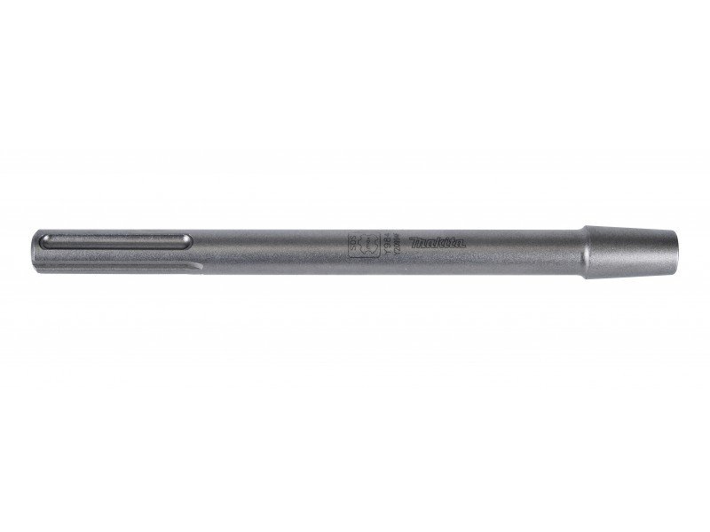 MAKITA A-19897 Pürüzlendirme Adaptörü SDS MAX