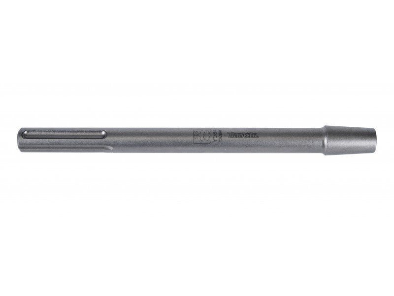 MAKITA A-19897 Pürüzlendirme Adaptörü SDS MAX