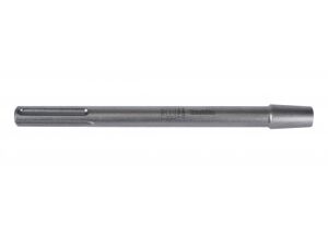 MAKITA A-19897 Pürüzlendirme Adaptörü SDS MAX