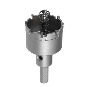 Master 530621 T.C.T Metal Delme Panç - 48 mm