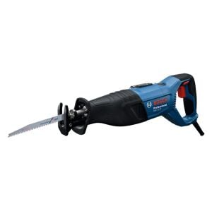 Bosch GSA 12-30 Elektrikli Tilki Kuyruğu Panter Testere 1250 Watt