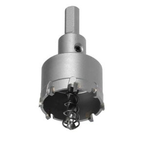Master 530620 T.C.T Metal Delme Panç - 44 mm