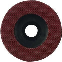 Proxxon 28548 Cırt Zımpara Altlığı Arka Disk 1 Adet (LHW İçin)