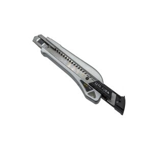 Ceta Form J45CM Compact Maket Bıçağı (Uzay Gri) - 18 mm