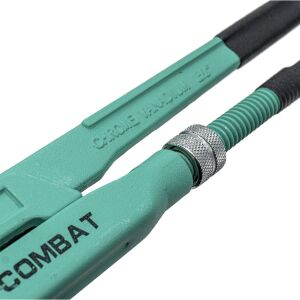Combat 1 1/2'' Maşalı Boru Anahtarı