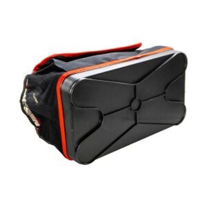 Rox Easy Carry 16'' Plastik Tabanlı İmperteks Bez Takım Çantası