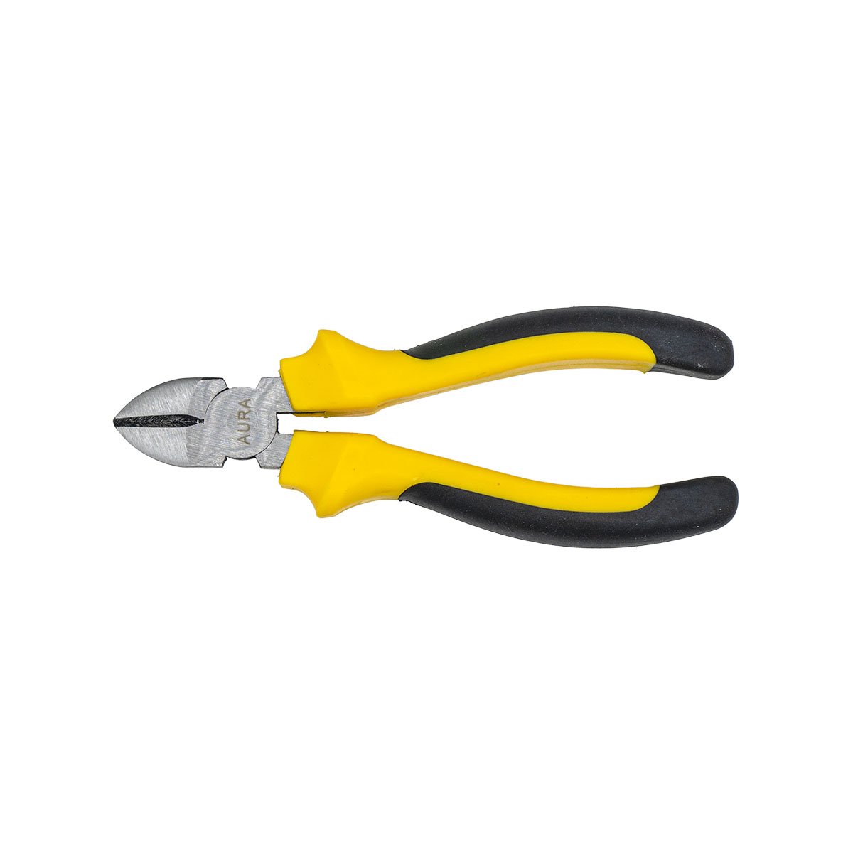 Aura Yan Keski 160 mm