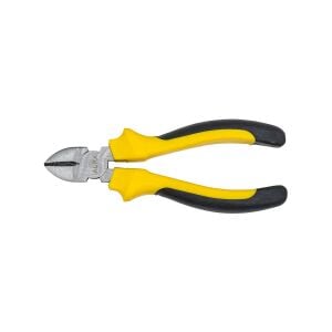 Aura Yan Keski 160 mm