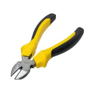 Aura Yan Keski 160 mm