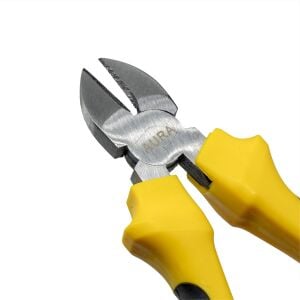 Aura Yan Keski 160 mm