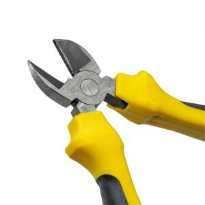 Aura Yan Keski 160 mm