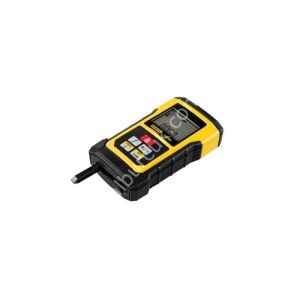 STANLEY STHT1-77139 TLM 165 Lazer Metre - 50m